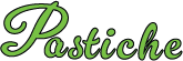Pastiche